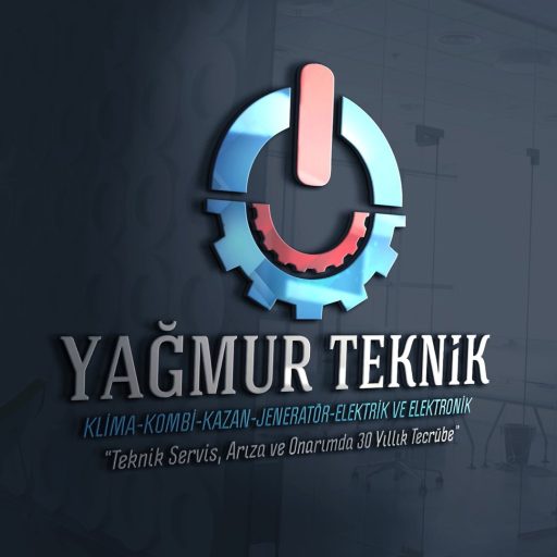 Yağmur Teknik Servis